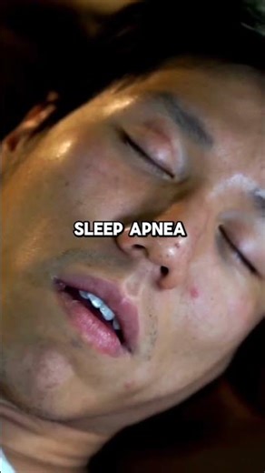 Obesity Symptoms in Men: Fatigue, Low Testosterone, Belly Fat & Health Risks Explained