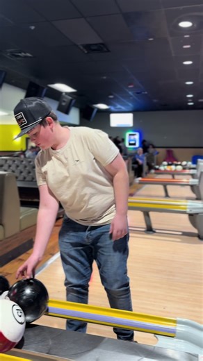 @Hunner platt #real #cool #jakebrake | jake brake