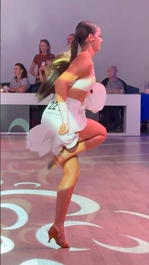 Jive😍❤️#oldies #funk #music #love #goodvibes #latin #dance #latindance #classicdancemusic #ballroom