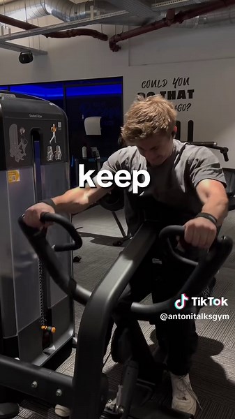 Unilateral Training: Enhance Your Gym Workout Effectively