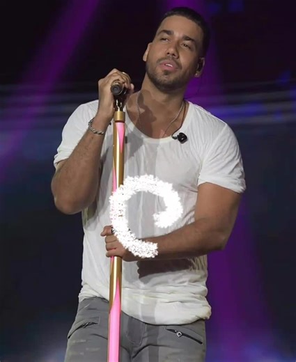 Episodio 1| Hilito 🎶 - Romeo Santos