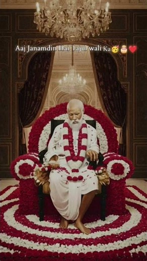 Baba Tajuddin ❤✨