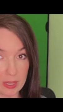 New watchdog report raises questions about USPS’ financial stability