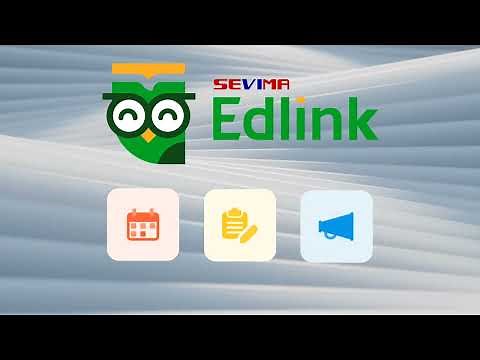 Panduan Lengkap Menggunakan EDLINK untuk Mahasiswa