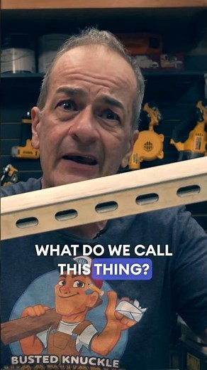 Better Clamping Cauls #woodworking #diy #glueup