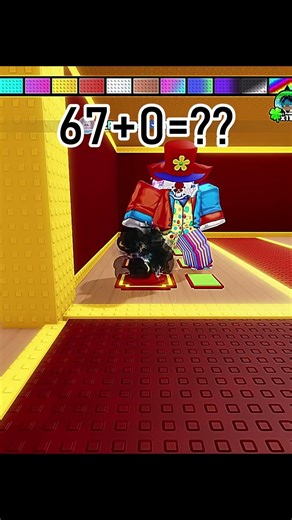 NEW Event In This Roblox Game Is *CRAZY* #roblox #fyp