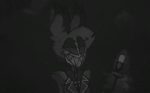 【FNF】Radio demon（广播恶魔）