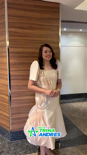 LGEMC 18 Graduation and Closing Ceremony Highlights