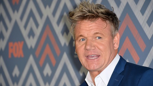 Why Did The Handlebar Restaurant From Kitchen Nightmares Close? - Daily Meal