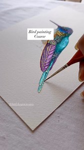 29K views · 6.8K reactions | Waiting list open for my new ‘Bird...