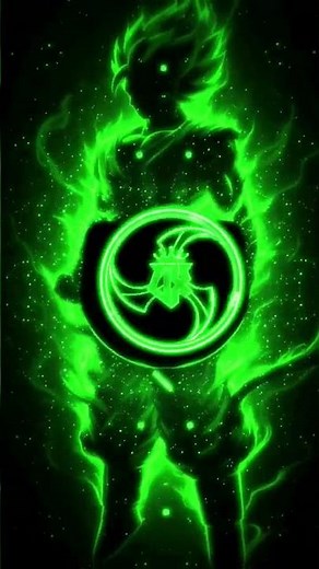 🔥⚡ Title: MONTAGEM SUPER SONIC | Ultra Speed Phonk Edit ⚡🔥
