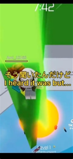 2020 Tower of Hell Memories.. 😭✌️ #roblox #towerofhellrace #towerofhell #fyp #2020 #storytime #toh