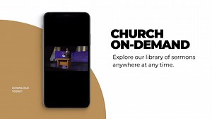 4K views · 12 reactions | Did you know #FaithfulCentral has an app? You can watch Sunday Service, stay up to date on all our activities, and more!! Visit your app store on Google Play or Itunes and download today!! https://buff.ly/3aoXK0J | Faithful Central Bible Church | Facebook