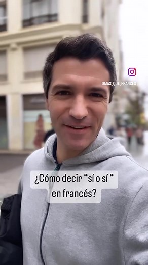 Expresiones y Traducciones: Francés a Español