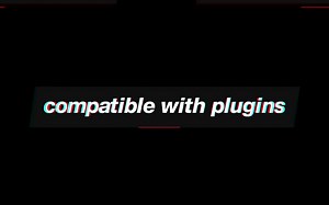 AE插件-自定义图层复制工具 Repeater v1.0.3 Win_Mac汉化版+使用教程 - VFX资源网