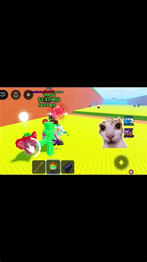 #roblox #modded
