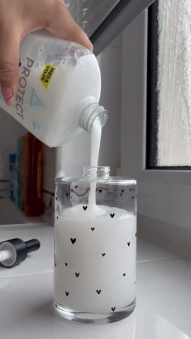 Soap Dispenser Refill Made Simple: Quick Tips for a Sparkling Bathroom