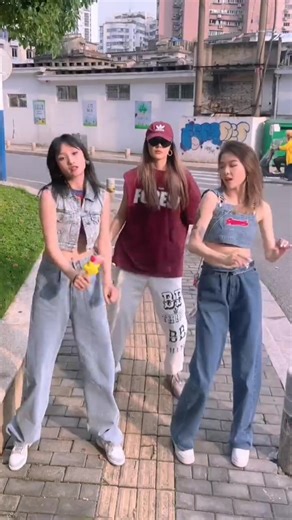 #timber #trending #dancechallenge #dance #foryou