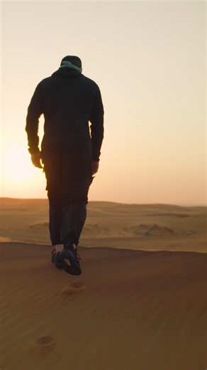 175K views · 2.1K reactions | "All my life I've been preparing for this."  Islam Makhachev looks to claim the welterweight title next weekend. WATCH #VeChain #UFC322 Countdown here  UFC.ac/4qPbdUB | UFC | Facebook