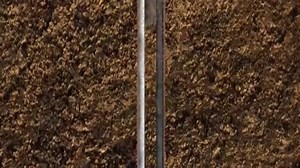 2.8M views · 17K reactions | Offshore Deepwate Drilling Process This is one of the greatest video demonstrating how to drill in offshore environment. | Drillingformulas.Com Fan Page | Facebook