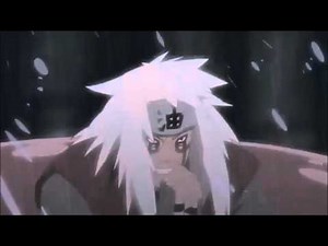 Naruto opening 6 SIGN English