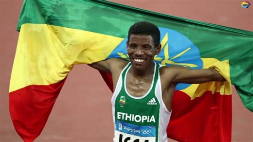 Ethiopian culture: Capital of Addis Ababa, People, Population, Culture, History, Music and Lifestyle | Leul Mekonnen