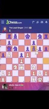 beating chess.com bots (350)