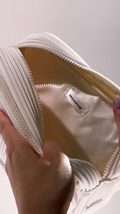 16 face and eye brushes specially chosen to advance your makeup application. Shop Morphe’s new Ready, Set, Pro! | Morphe