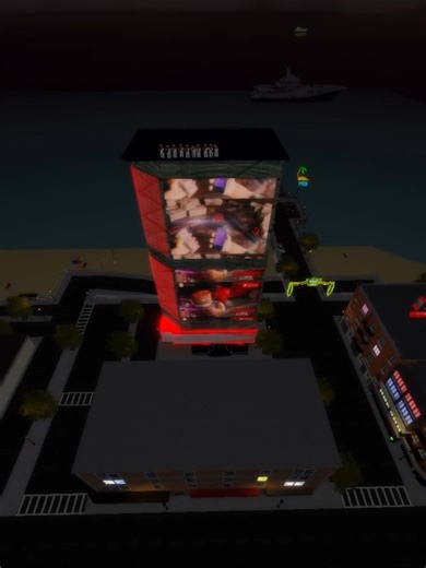 #streetliferemastered #streetlife #roblox #arabe