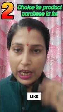 how to join forever living products #howtojoinflp #flpindia #krishnashrivastav