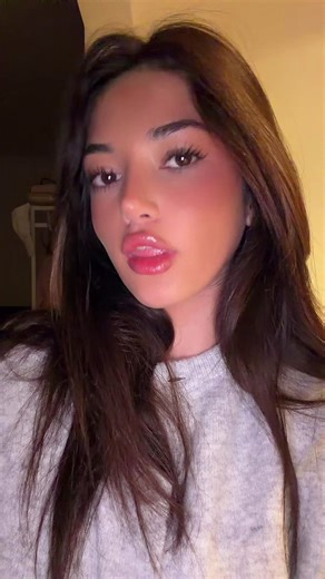 Stop That Song Challenge