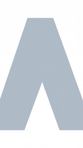 1K views · 11 reactions | The Ardee School, New Delhi has just...