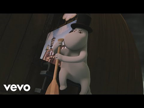 First Aid Kit - Home Again (Audio)