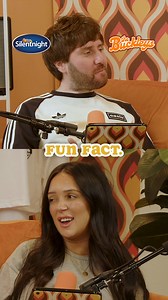 Only one last problem to fix now for James to get a good sleep... This week's episode is brought to you by @silentnightbeds 🛌 | The Buckleys