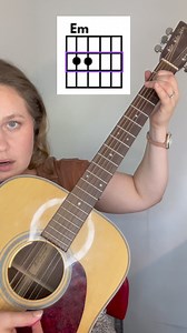 10K views · 167 reactions | Heart of Gold for #beginnerguitar #easyguitar #easyguitartutorial #guitarlesson #heartofgold #neilyoung | Big Universe Music | Facebook