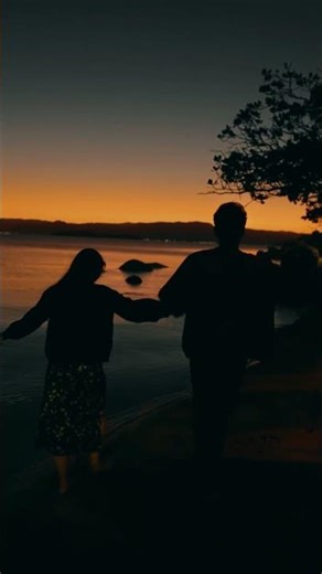 relaxing acoustic music, chillout guitar, singer #acousticmusic #music #newmusic #acoustic #love