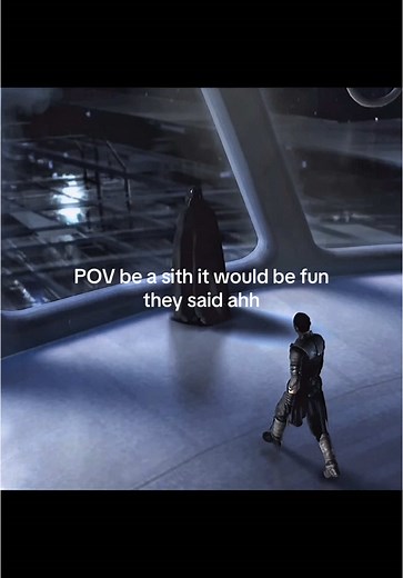 Exploring Starkiller's Power in Star Wars Universe
