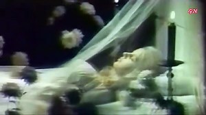 The Devil's Bride | movie | 1979 | Official Clip - video Dailymotion