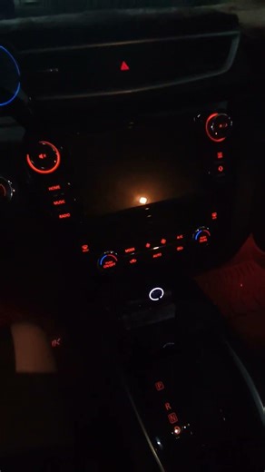 2015 nissan x-trail horn and interior depth tour