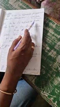 complex analysis unit1 001