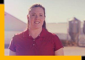 Sustainability - Swift