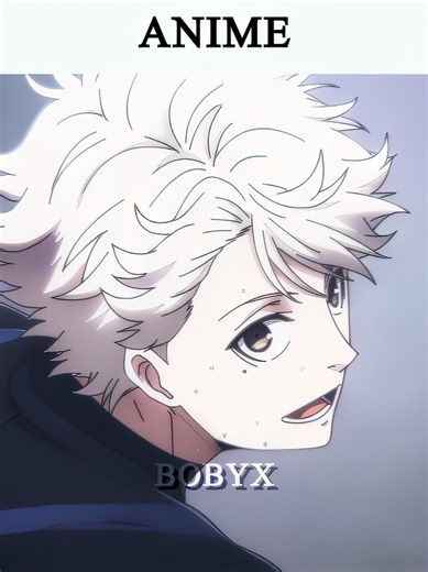 Exciting New Blue Lock Live Action Adaptation