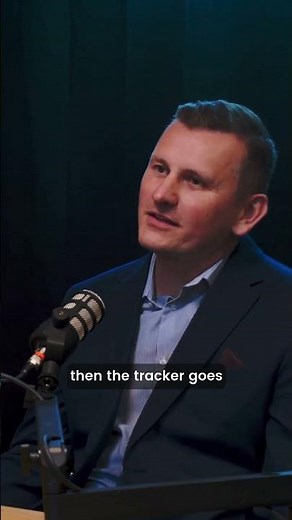 First-Time Buyers: Understanding Tracker Rate Mortgages