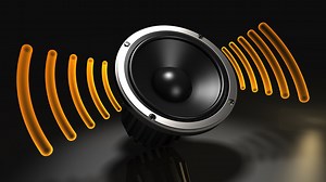 Haus's DOOM Sounds addon