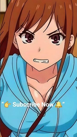 “Overflow Anime Story Explained in 11s 💯”#OverflowAnime#animeshorts#loveanime