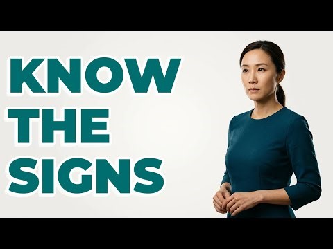 When Should I Worry About a Crusty Skin Patch?