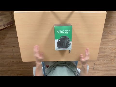 벡터 언박싱_Vector Unboxing