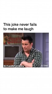 123K views · 1.1K reactions | ❤️❤️藍藍 Merch link in bio  [ Chandler Bing, Monica Geller, Phoebe Buffay, Ross Geller] #friends #friendstv #friendstvshow #friendstvseries #friendstvshowedit #friendsshow #friendsseries #friendsshow #friendsscenes #friendsisbest #friendsisthebestshowever #davidschwimmer | Chandlerandjoey | Facebook