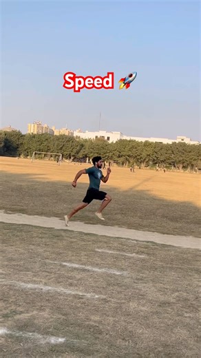 Sprinter 100, 200m speed training ||#shorts #sprinter #army #running #track #motivation #run #yt