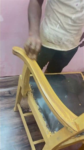 Polish me resha design kaise nikalta hai #wallcoverings #wallart #trending